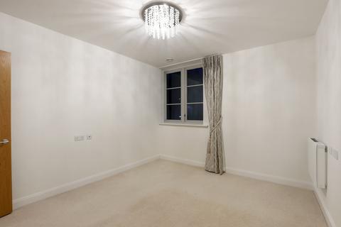2 bedroom retirement property to rent, Fosseway, Stow-on-the-Wold GL54