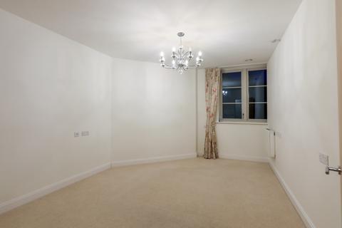 2 bedroom retirement property to rent, Fosseway, Stow-on-the-Wold GL54