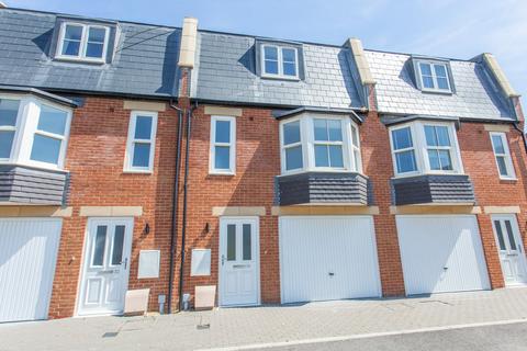 Palmer Court, Richmond Street, Herne Bay, Kent, CT6