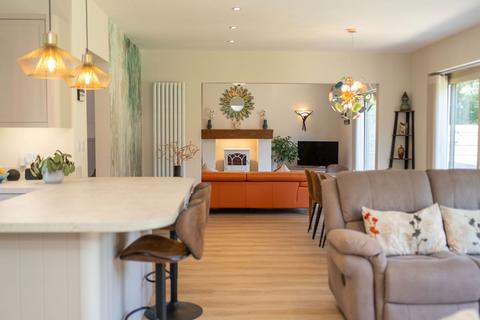 4 bedroom detached house for sale, North End Lane, Louth LN11