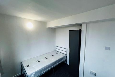 undefined, Northbrooks, Harlow CM19
