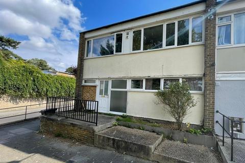 undefined, Northbrooks, Harlow CM19