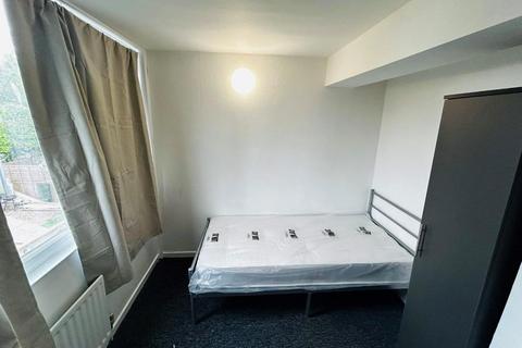 undefined, Northbrooks, Harlow CM19
