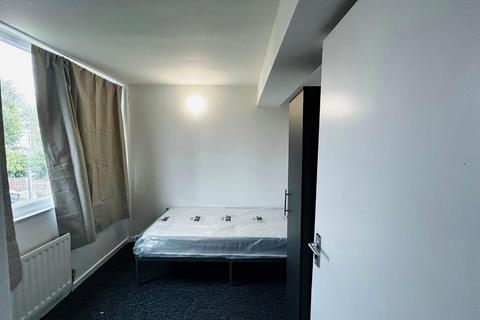 undefined, Northbrooks, Harlow CM19