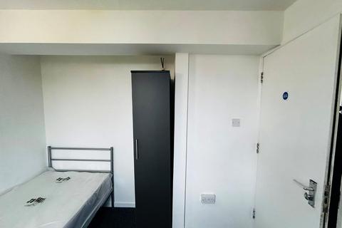 undefined, Northbrooks, Harlow CM19
