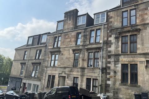 1 bedroom flat for sale, Flat 3/1, 6 Hay Street, Greenock, PA15 4BA