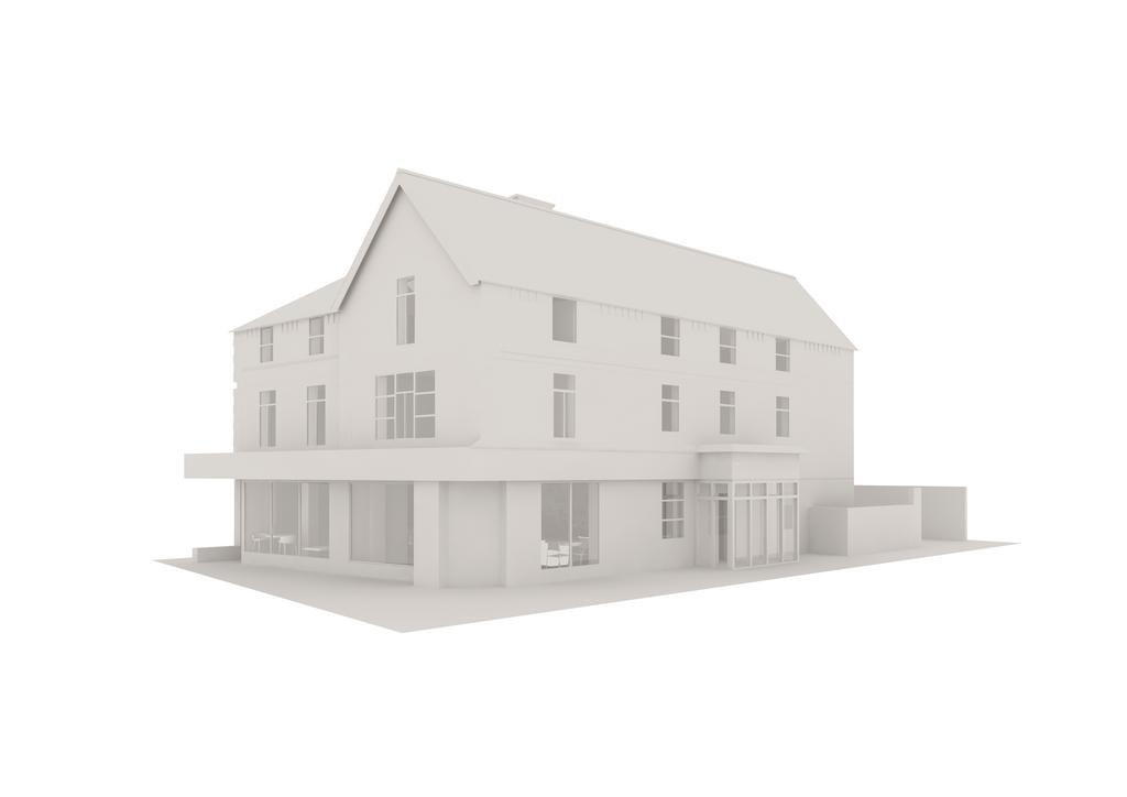 3d Model T202505071239.jpg