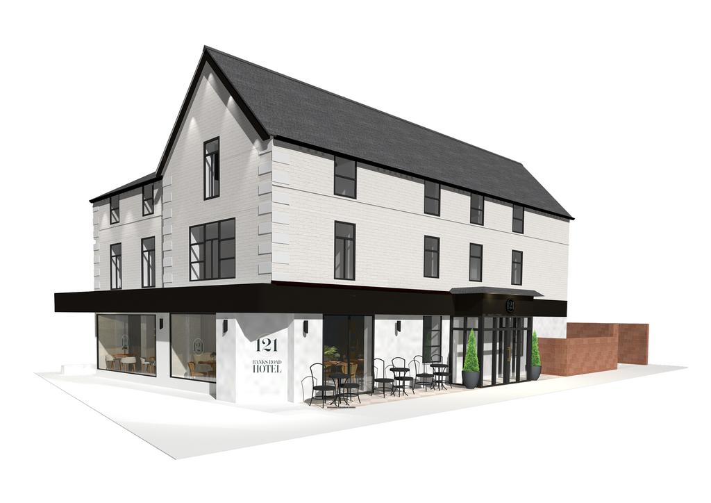 External Image T202505071244.jpg