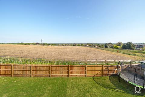 undefined, Hill Farm View, Bobbing, Sittingbourne, Kent, ME9