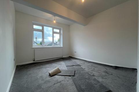 undefined, Nutfield Road, Redhill RH1