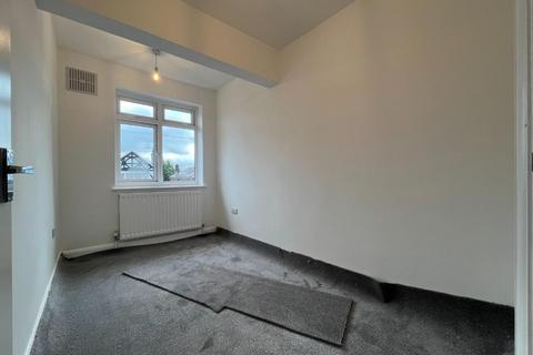 undefined, Nutfield Road, Redhill RH1