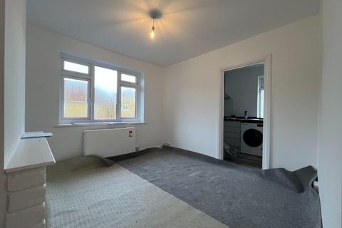 undefined, Nutfield Road, Redhill RH1