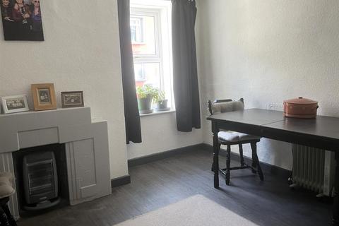 undefined, Lady Street, Kidwelly