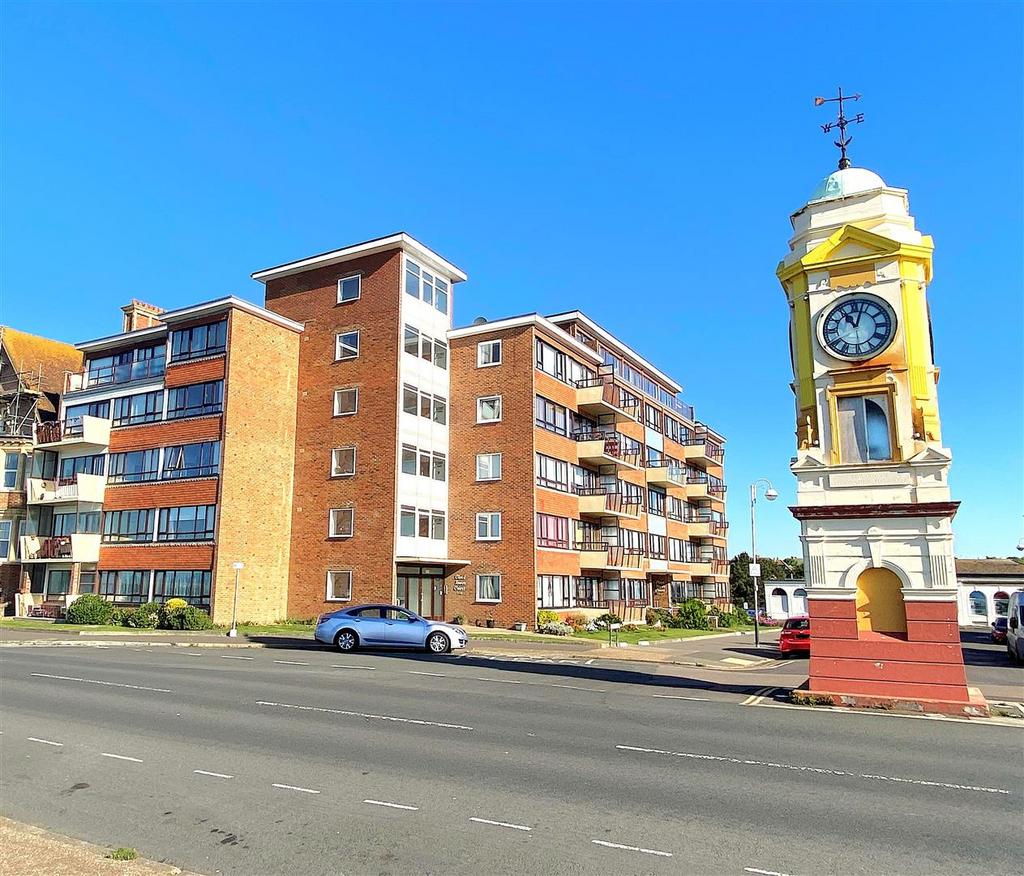 3 Clock Tower Ct - Front1.jpg