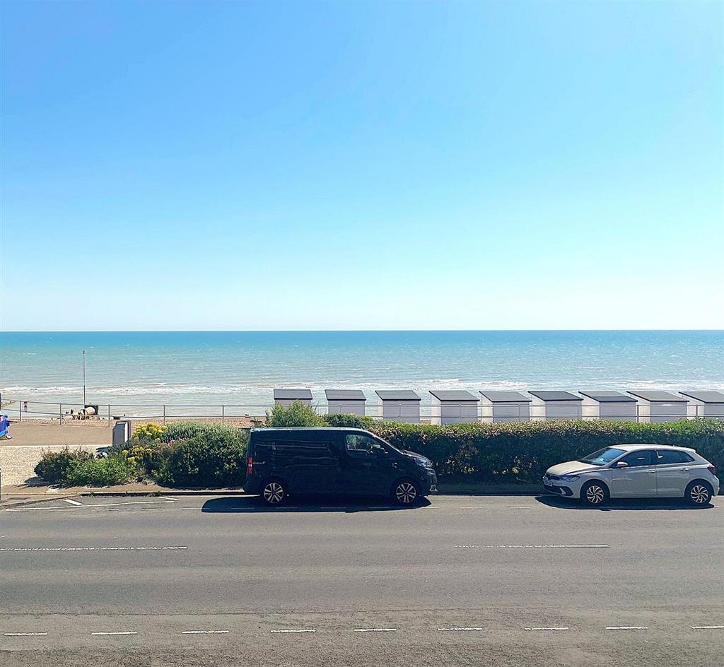 3 Clock Tower Ct - View2.jpg