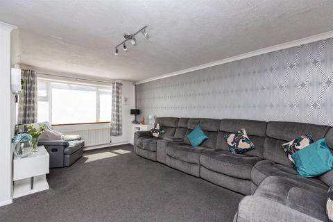 4 bedroom semi-detached house for sale, Mount View Road, Herne Bay