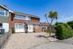 Mount View Road, Herne Bay