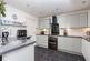Mount View Road, Herne Bay photo 4