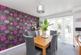 Mount View Road, Herne Bay photo 5