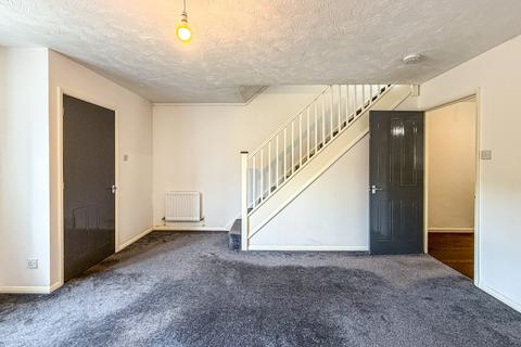 3 bedroom semi-detached house for sale, Humphrys Barton, Bristol BS4