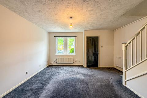 3 bedroom semi-detached house for sale, Humphrys Barton, Bristol BS4