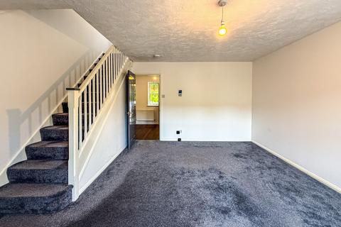 3 bedroom semi-detached house for sale, Humphrys Barton, Bristol BS4