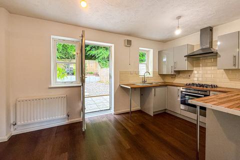 3 bedroom semi-detached house for sale, Humphrys Barton, Bristol BS4
