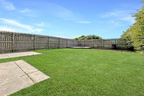 2 Elliot Drive, Kingstown, Carlisle, CA6 4FB