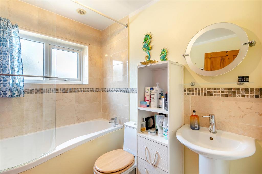 8647718-interior12.jpg