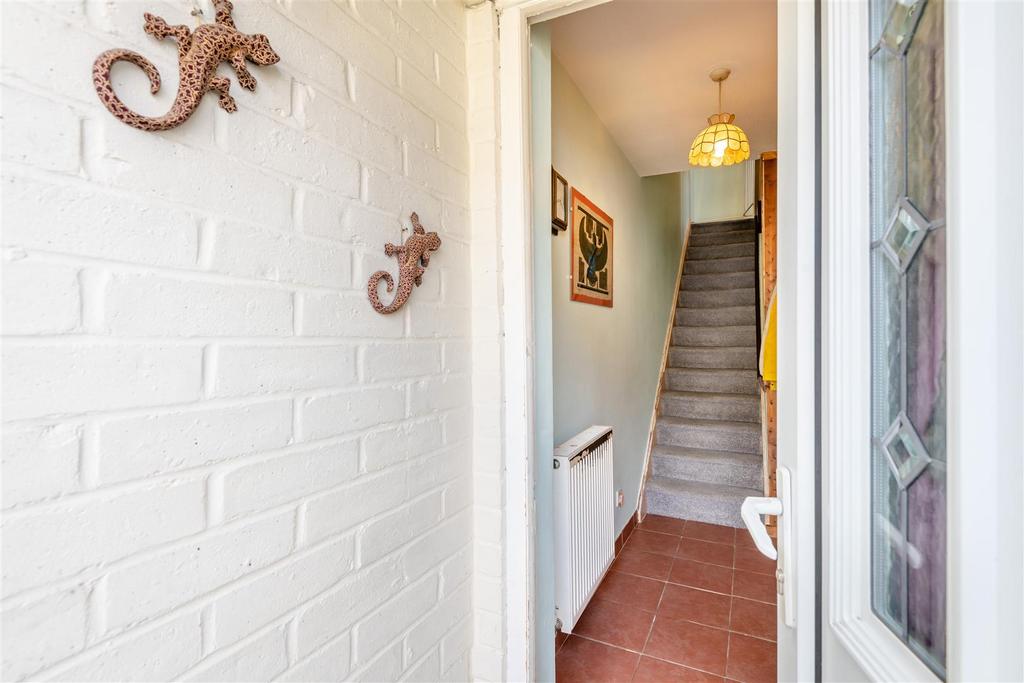 8647718-interior09.jpg