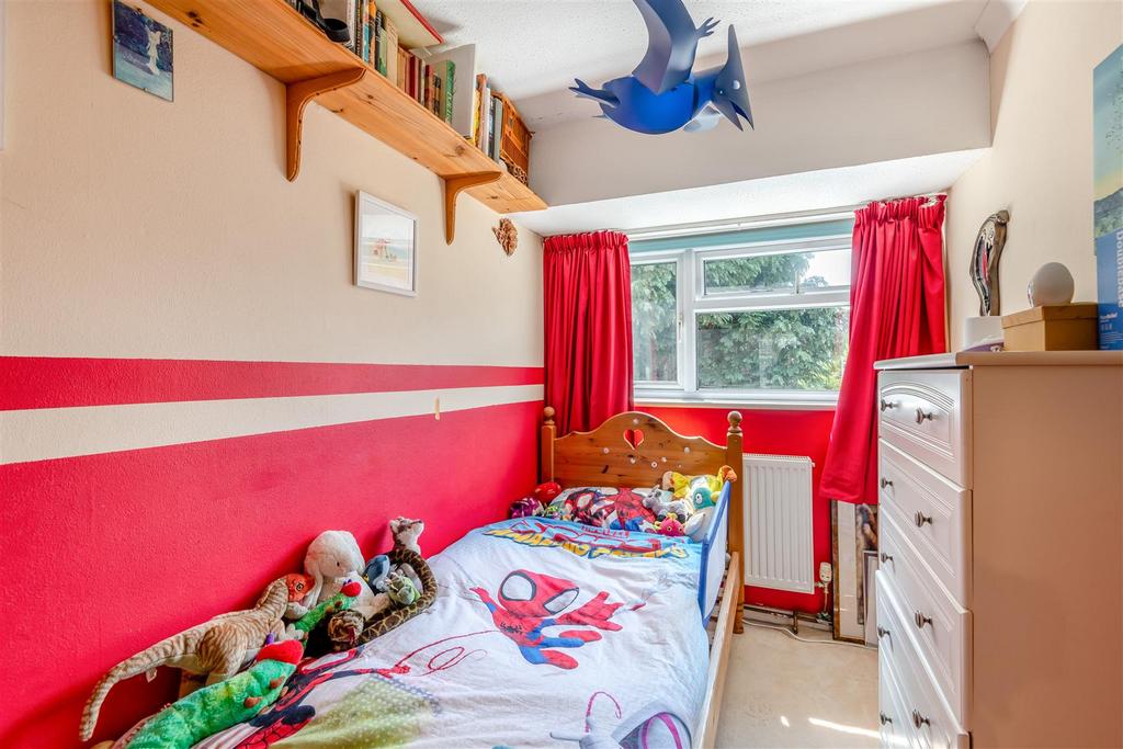 8647718-interior11.jpg