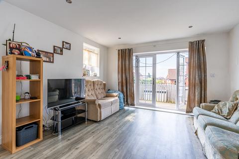 2 bedroom end of terrace house for sale, Shirehampton, Bristol BS11