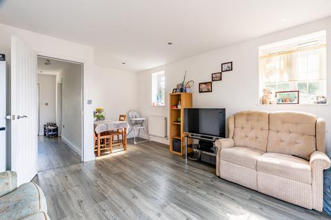 2 bedroom end of terrace house for sale, Shirehampton, Bristol BS11