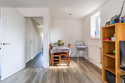 undefined, Shirehampton, Bristol BS11