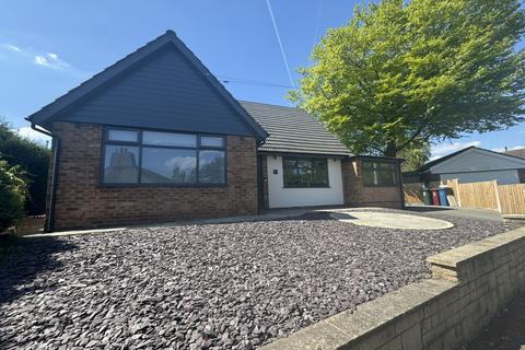 undefined, Chapel Hill, Longridge PR3