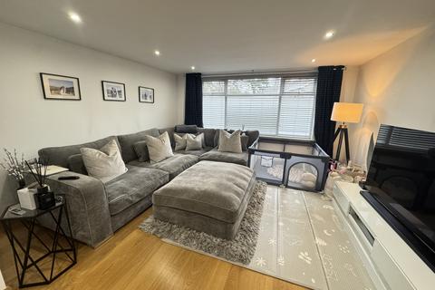 undefined, Chapel Hill, Longridge PR3