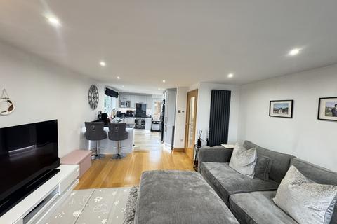 undefined, Chapel Hill, Longridge PR3