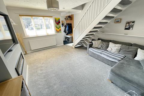 undefined, Fryer Close, Bournemouth, BH11 8