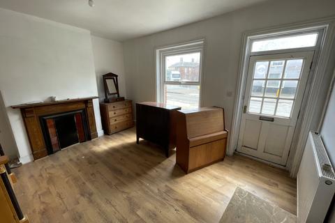 Shop for sale, Ballendella, Connaught Plain, Attleborough, Norfolk NR17 2EJ