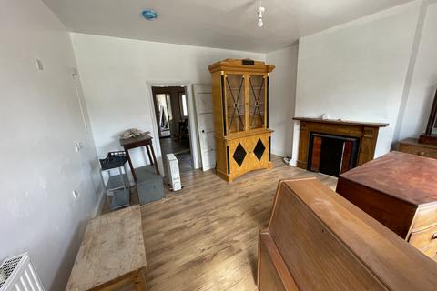 Shop for sale, Ballendella, Connaught Plain, Attleborough, Norfolk NR17 2EJ