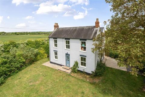 undefined, Malting End, Kirtling, Newmarket, Suffolk, CB8