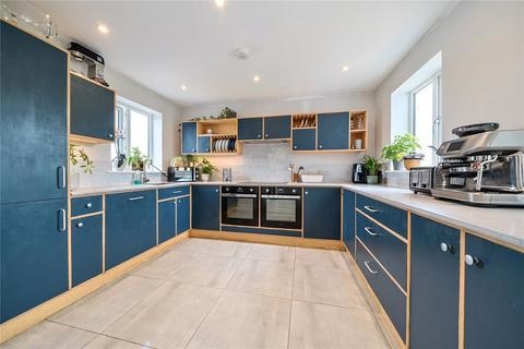 undefined, Malting End, Kirtling, Newmarket, Suffolk, CB8