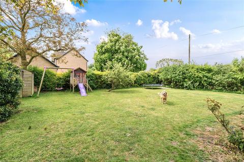 undefined, Malting End, Kirtling, Newmarket, Suffolk, CB8