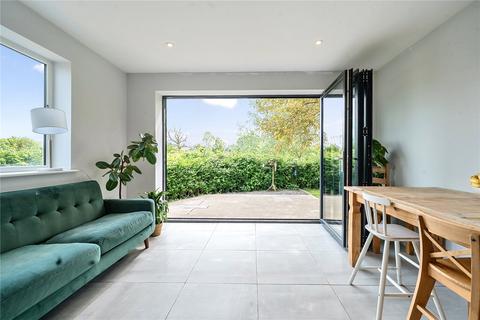 undefined, Malting End, Kirtling, Newmarket, Suffolk, CB8
