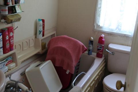 2 bedroom mobile home for sale, Rowtown