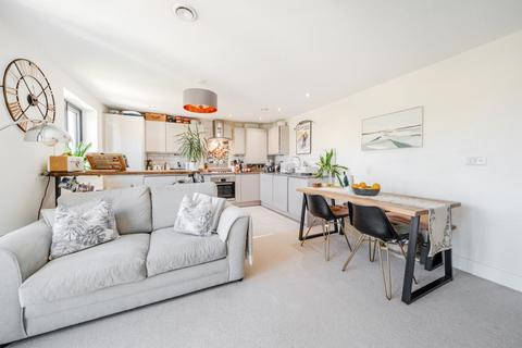 undefined, Taplow,  Berkshire,  SL6