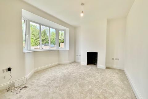 3 bedroom semi-detached house for sale, Uttoxeter Road, Stone, ST15