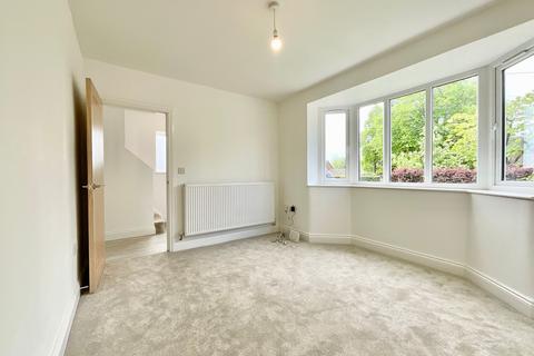 3 bedroom semi-detached house for sale, Uttoxeter Road, Stone, ST15