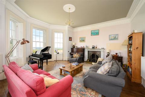 5 bedroom detached house for sale, Main Street, Innerwick, Dunbar, East Lothian