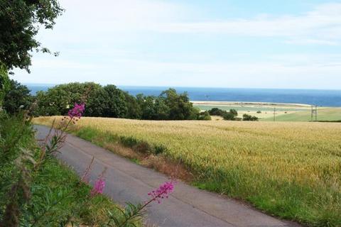 undefined, Main Street, Innerwick, Dunbar, East Lothian